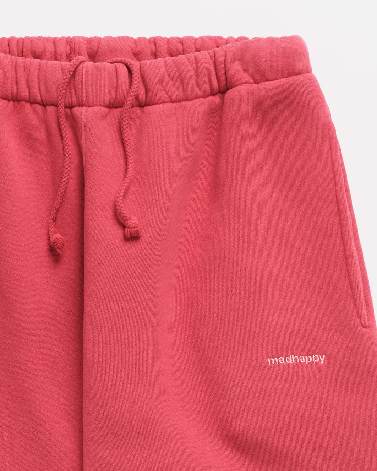 Classics Fleece Sweatpant