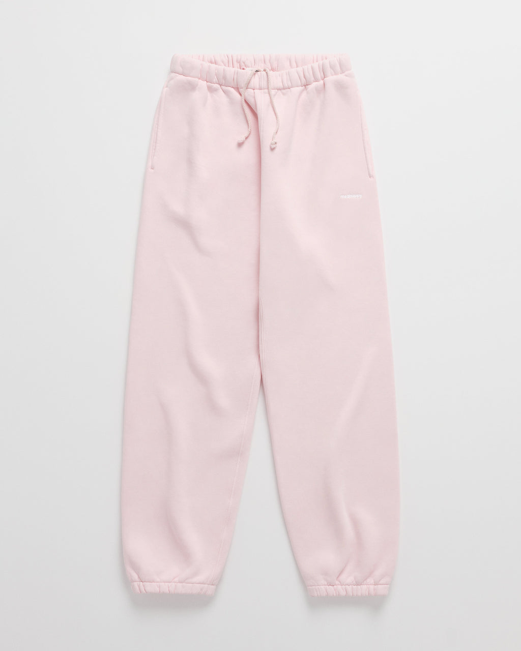Classics Fleece Sweatpant