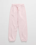 Classics Fleece Sweatpant