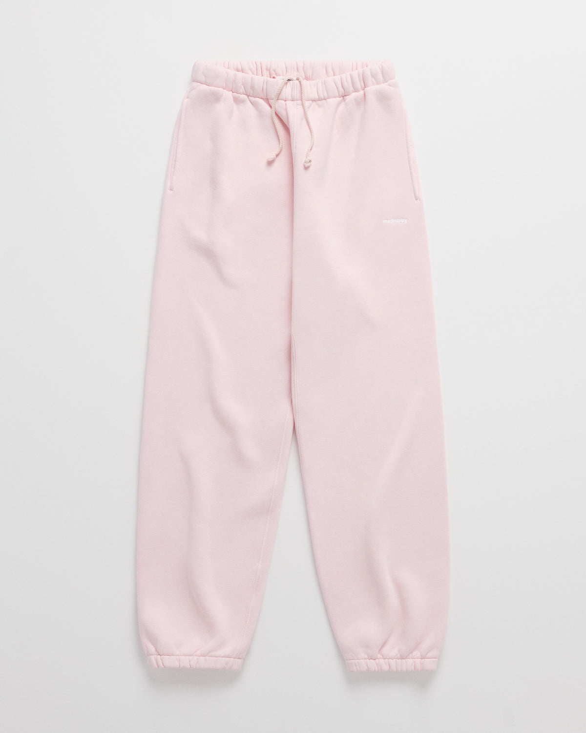 Classics Fleece Sweatpant