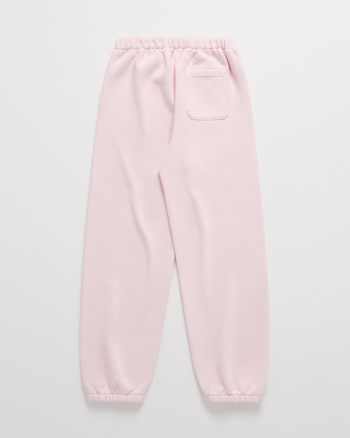 Classics Fleece Sweatpant