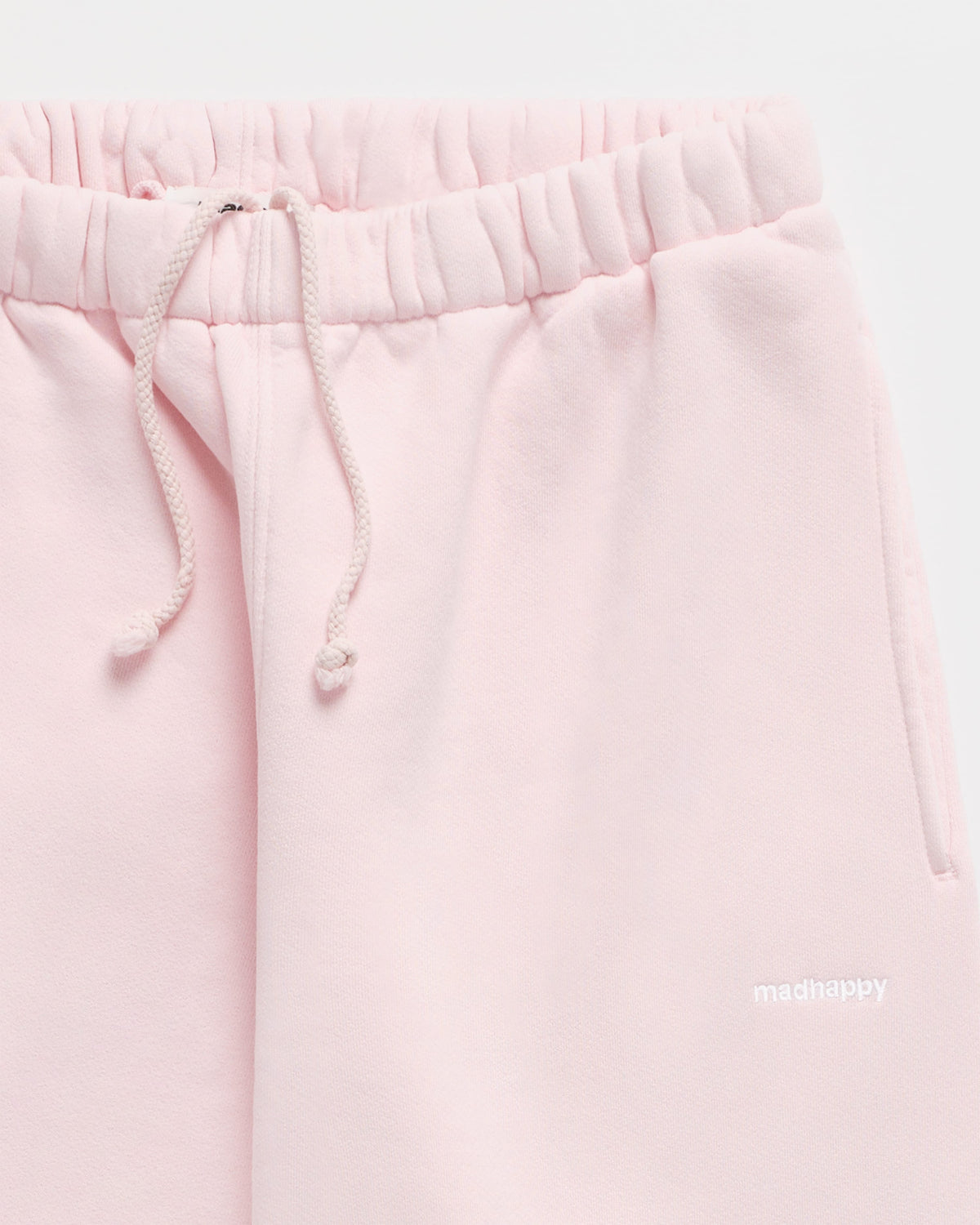 Classics Fleece Sweatpant