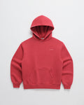 Classics Fleece Hoodie