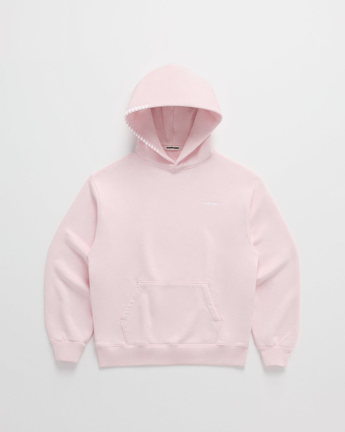 Classics Fleece Hoodie