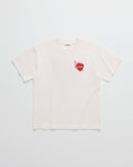 Madhappy Forever Midweight Tee