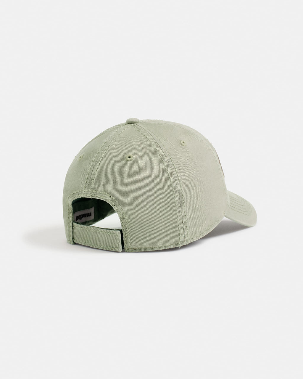 Globe Dad Hat