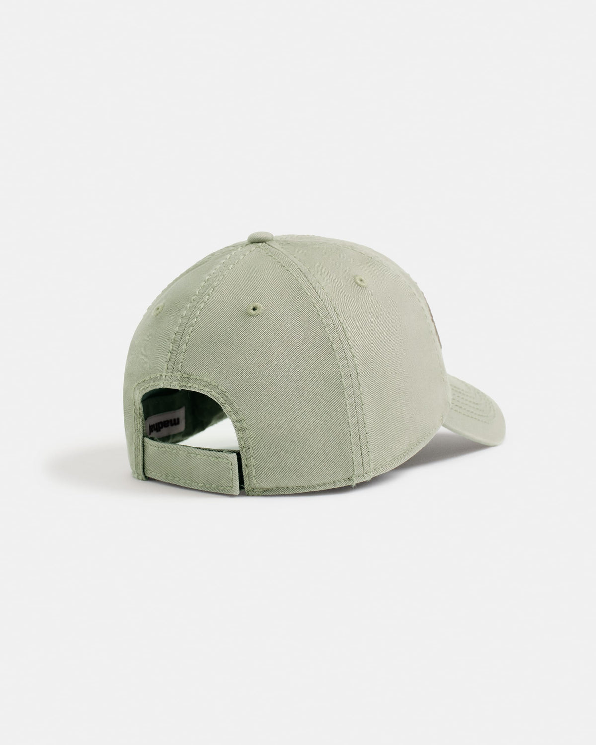Globe Dad Hat