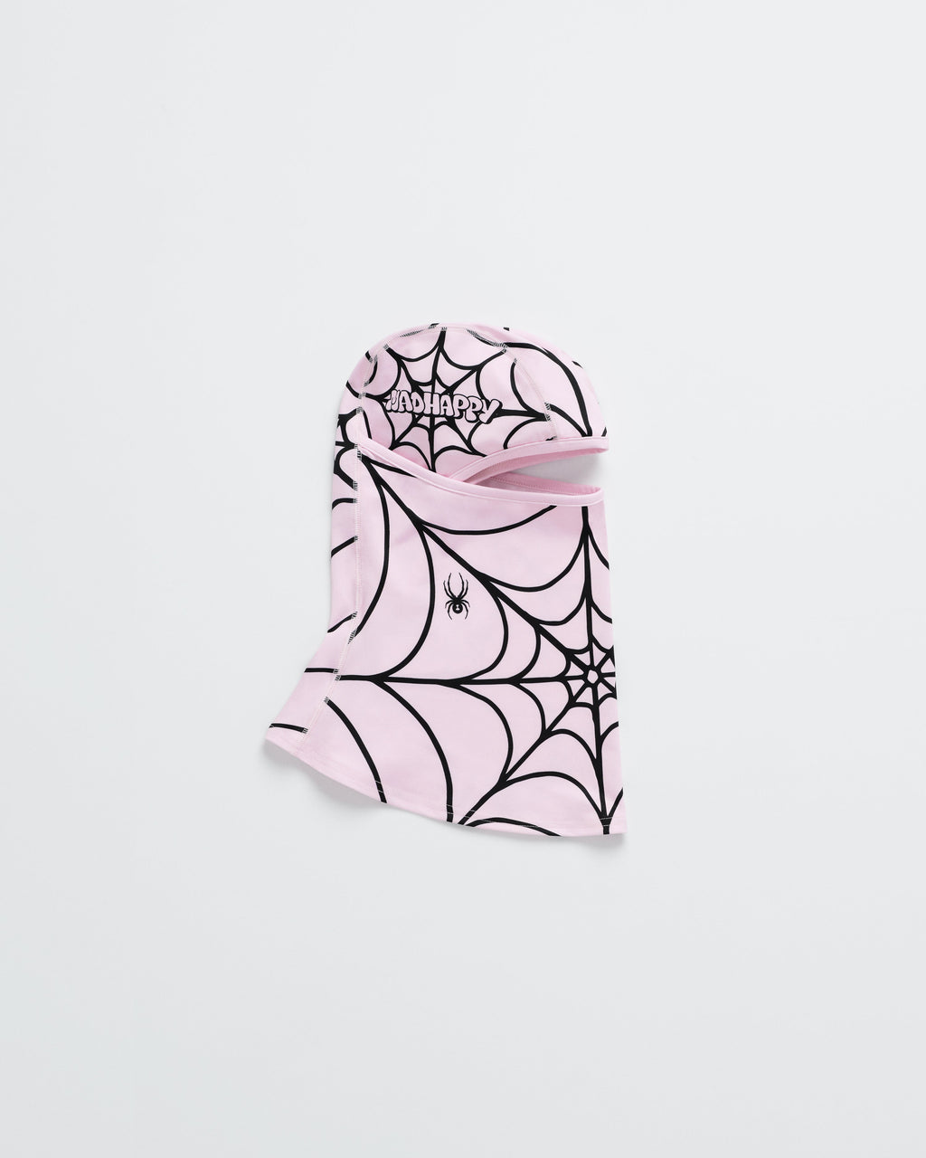 Spyder Balaclava