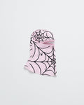 Spyder Balaclava