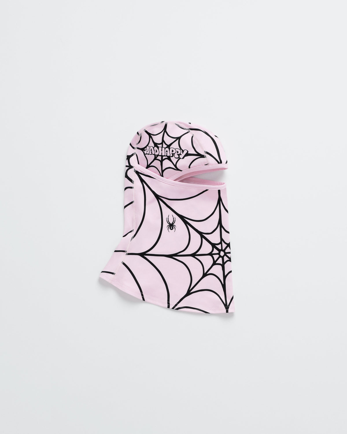 Spyder Balaclava