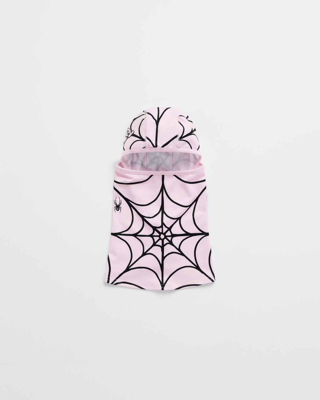 Spyder Balaclava
