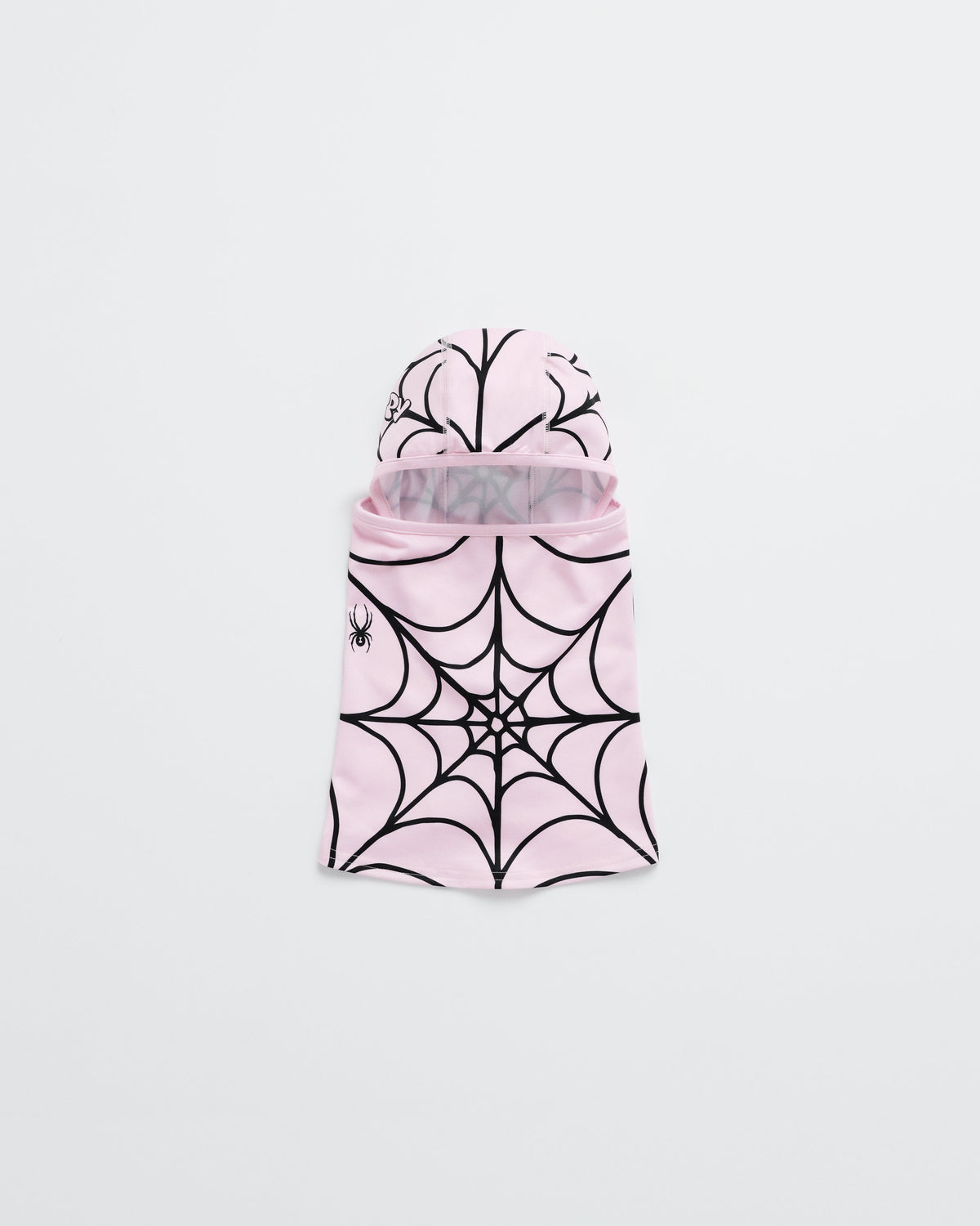 Spyder Balaclava
