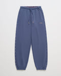 Studded Midweight Fleece Sweatpant