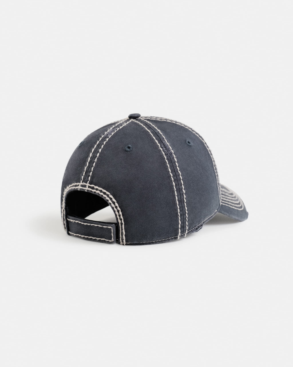 Madhappy Script Dad Hat