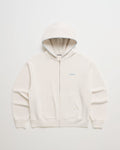 Classics Midweight Zip Up