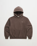 Classics Midweight Fleece Hoodie