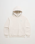Classics Midweight Fleece Hoodie