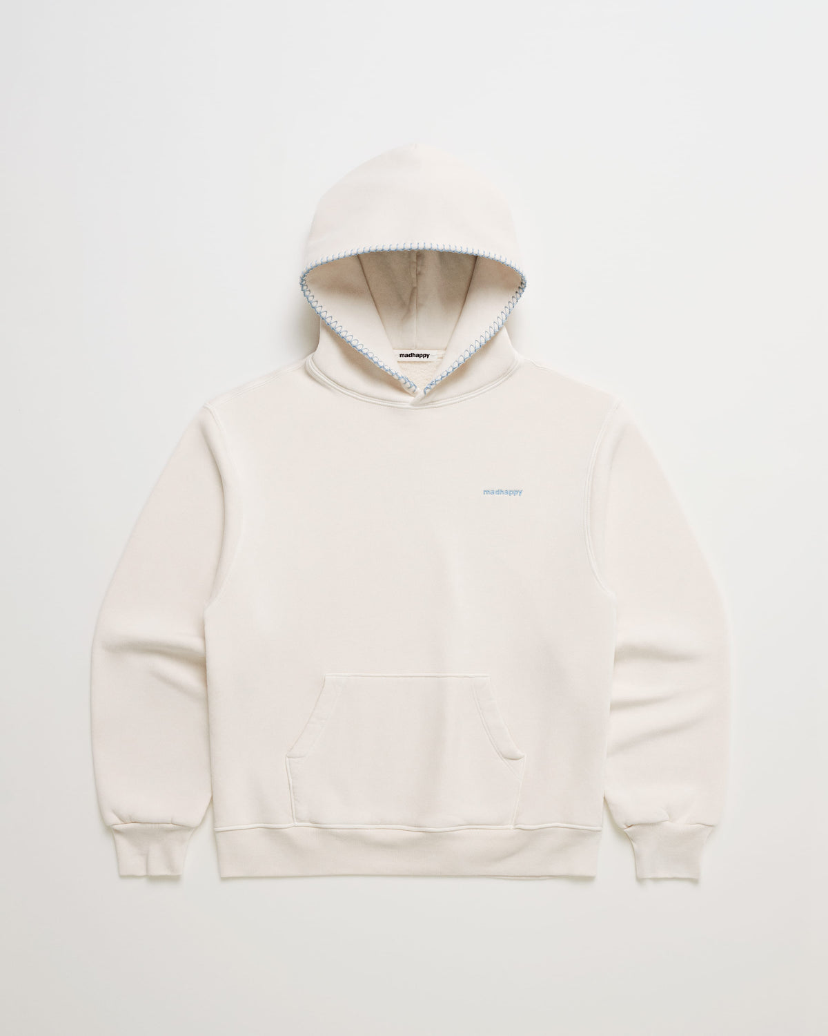 Classics Midweight Fleece Hoodie