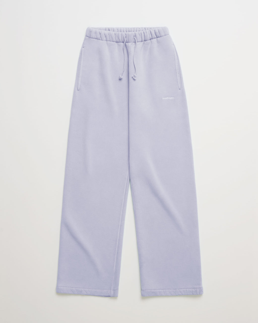 Classics Midweight Straight Sweatpant
