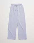 Classics Midweight Straight Sweatpant