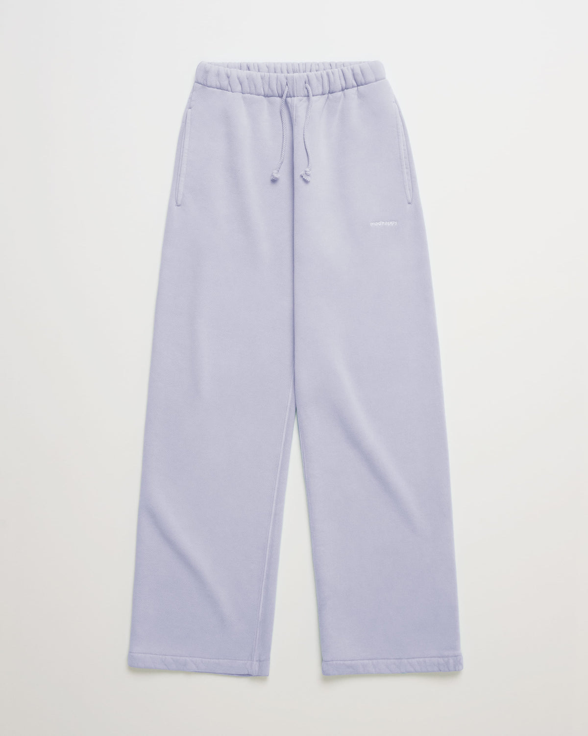 Classics Midweight Straight Sweatpant