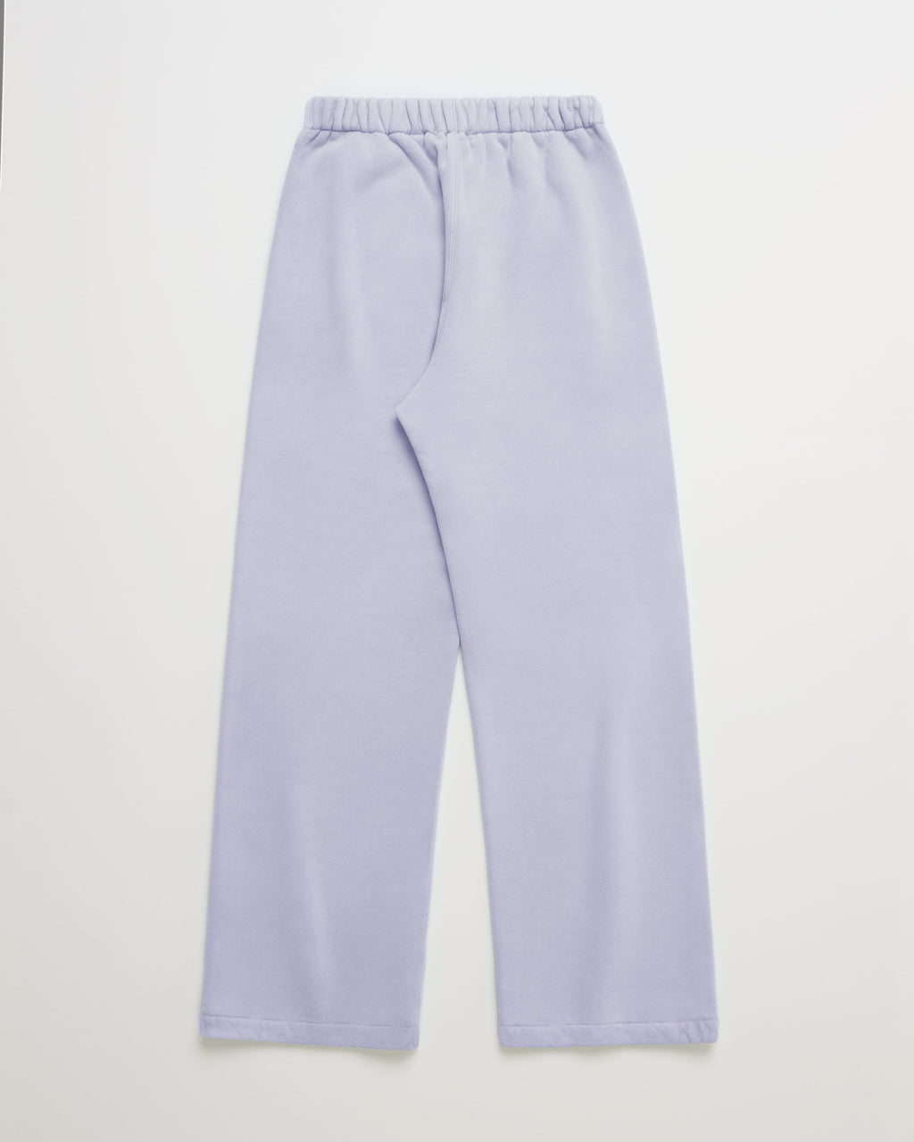 Classics Midweight Straight Sweatpant