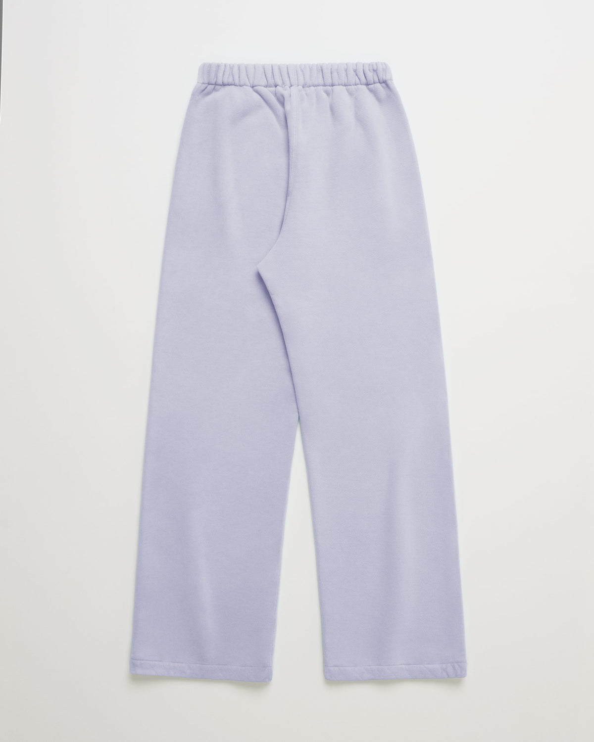 Classics Midweight Straight Sweatpant