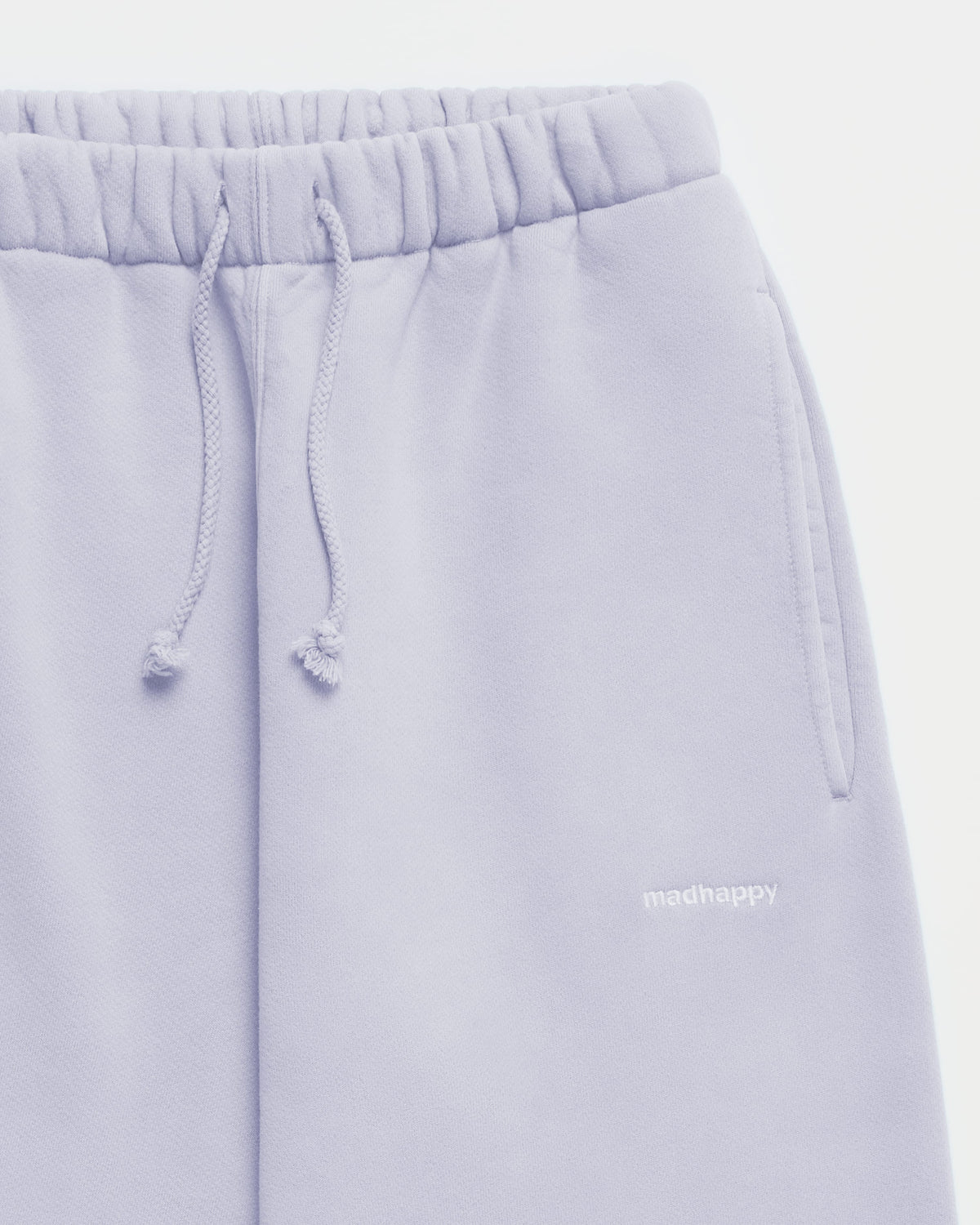 Classics Midweight Straight Sweatpant