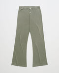 Hanes Pointelle Lounge Pant