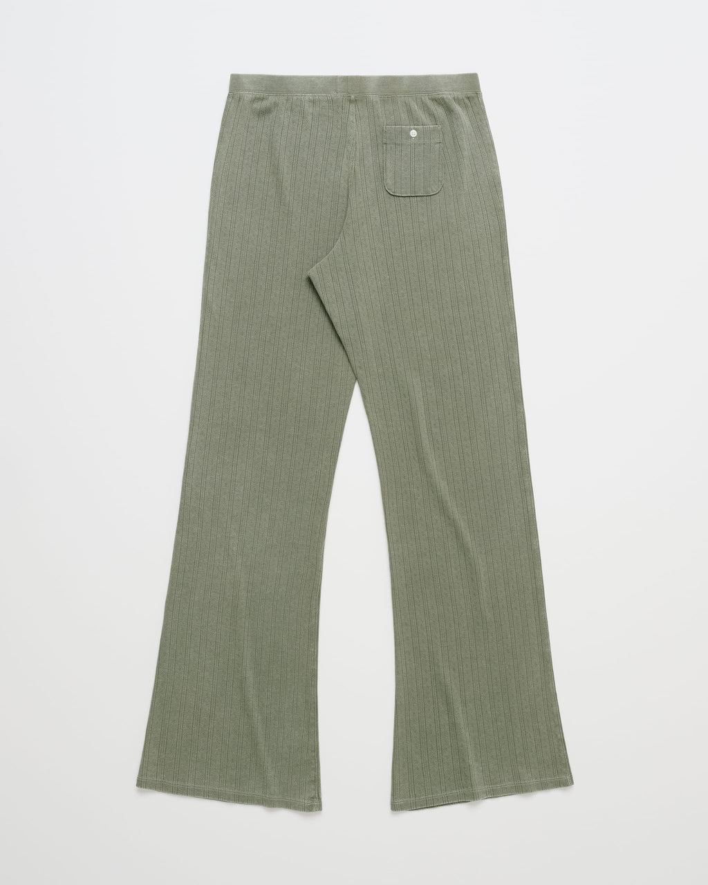 Hanes Pointelle Lounge Pant