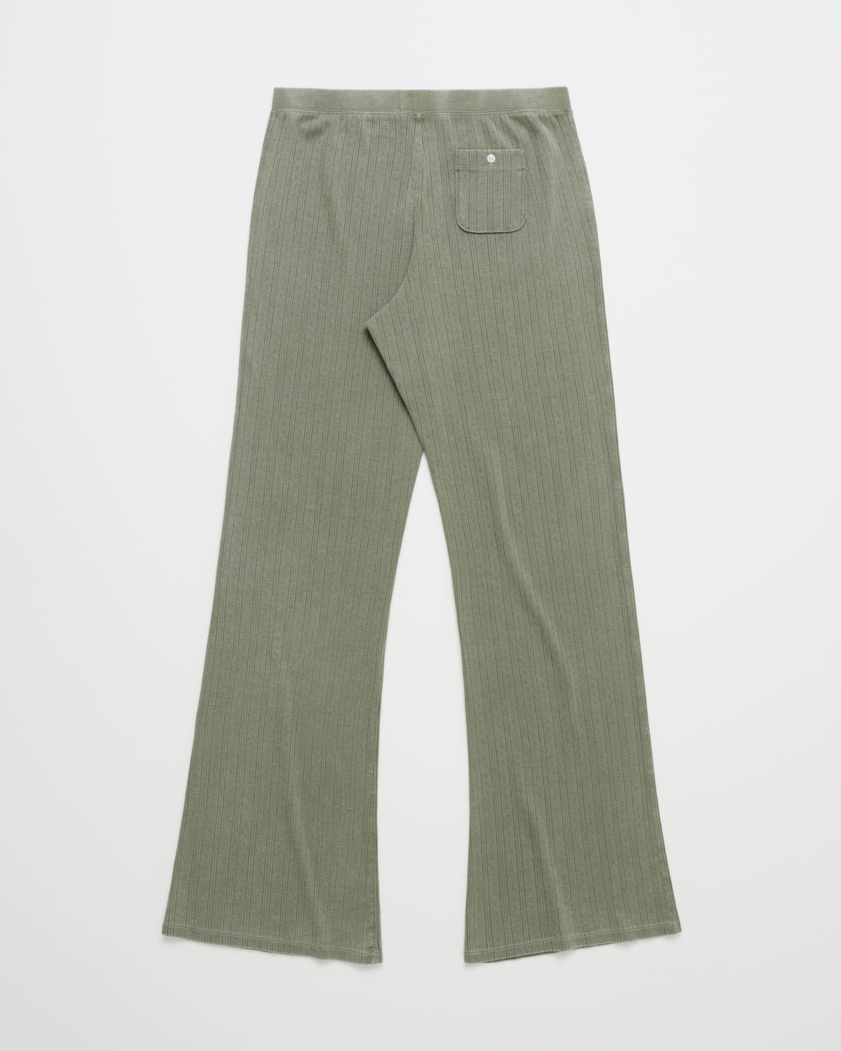 Hanes Pointelle Lounge Pant