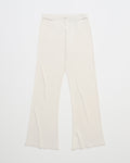 Hanes Pointelle Lounge Pant