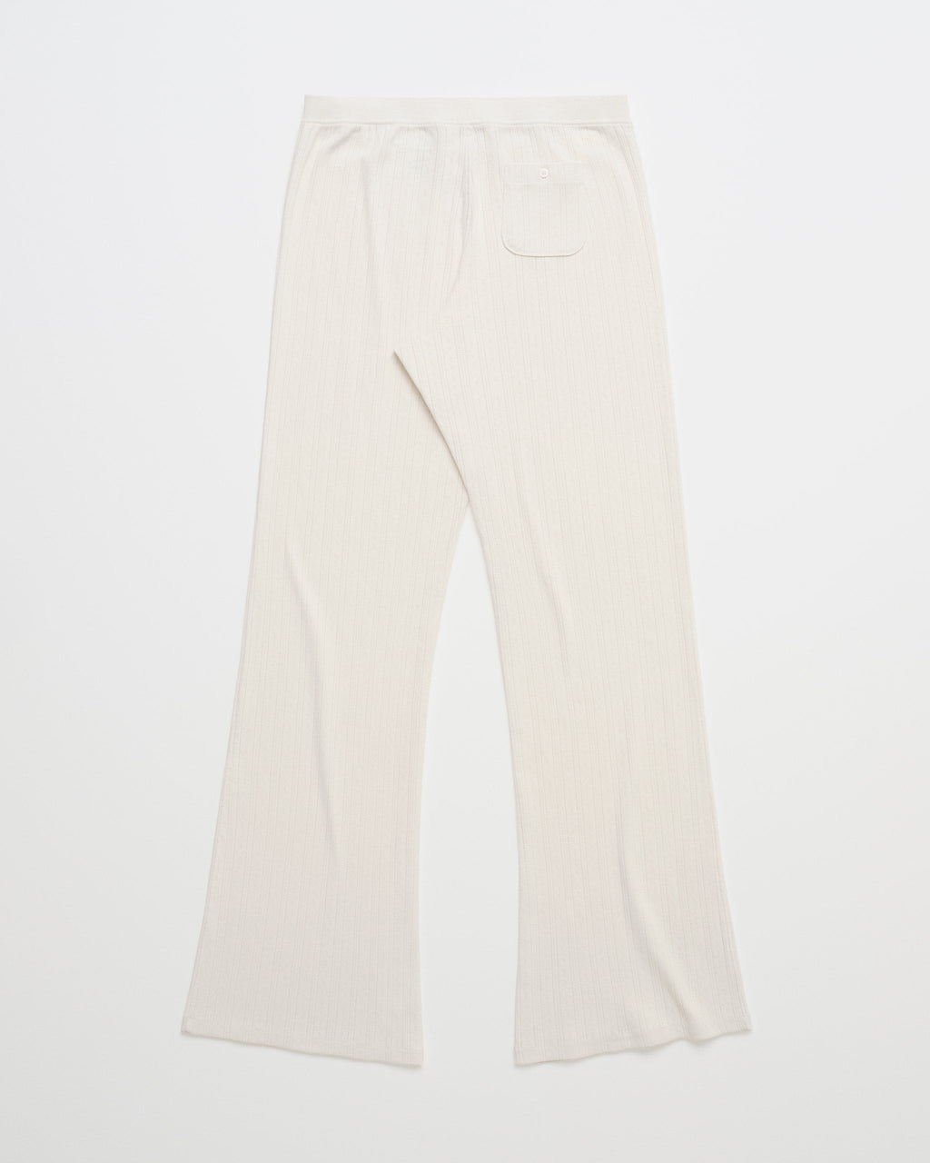 Hanes Pointelle Lounge Pant