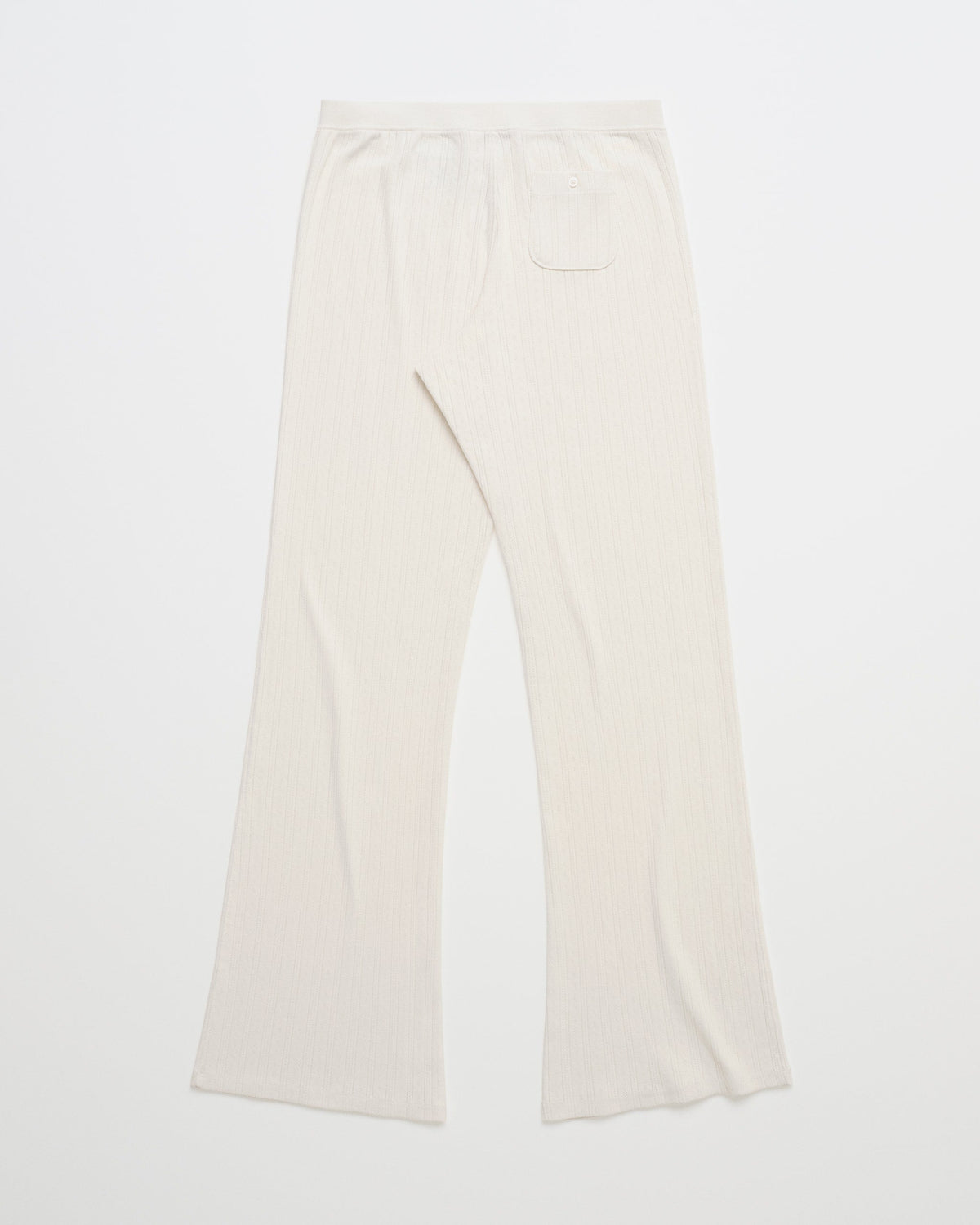 Hanes Pointelle Lounge Pant