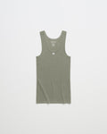 Hanes Pointelle Tank Top