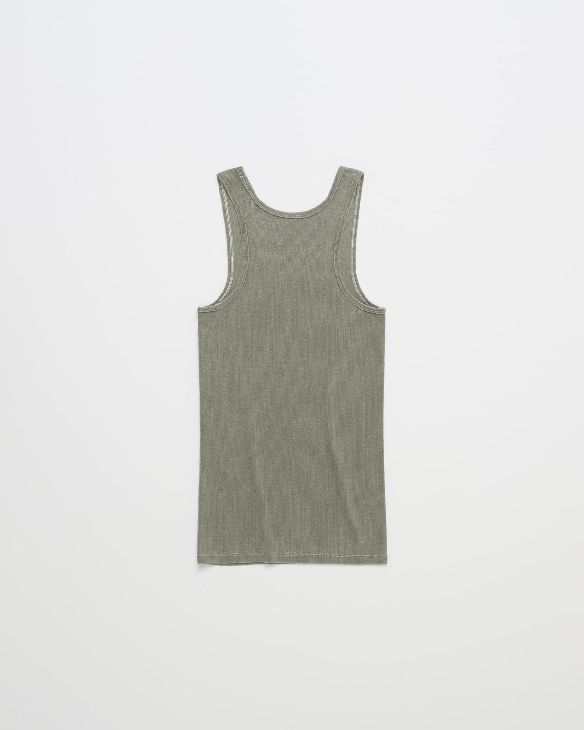Hanes Pointelle Tank Top
