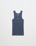 Hanes Pointelle Tank Top