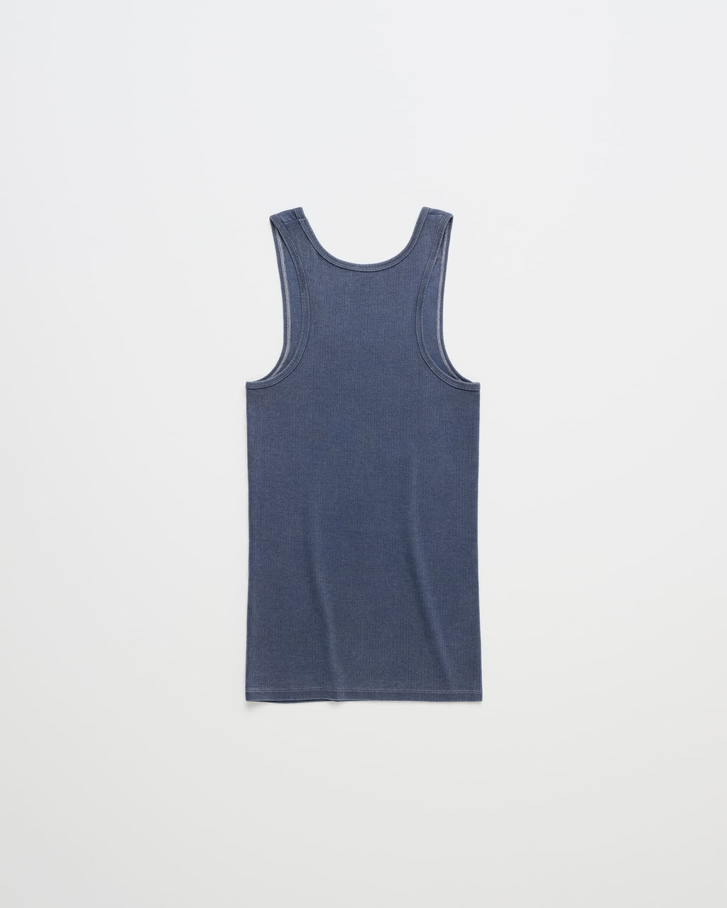 Hanes Pointelle Tank Top