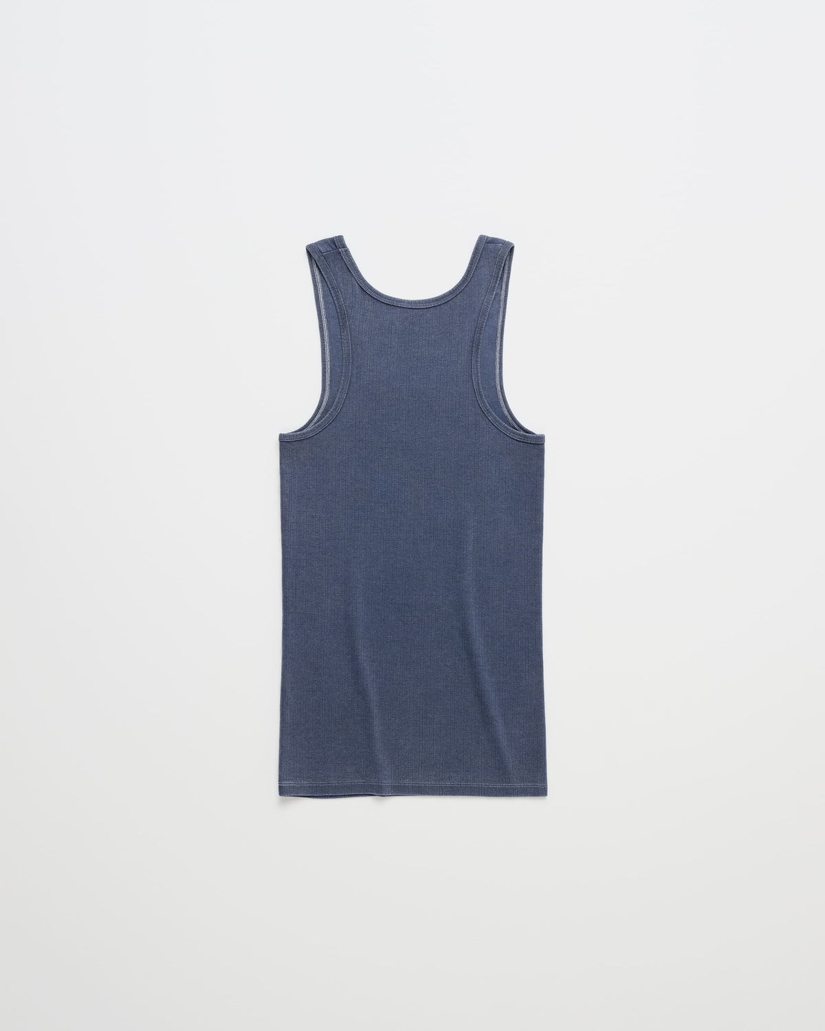 Hanes Pointelle Tank Top