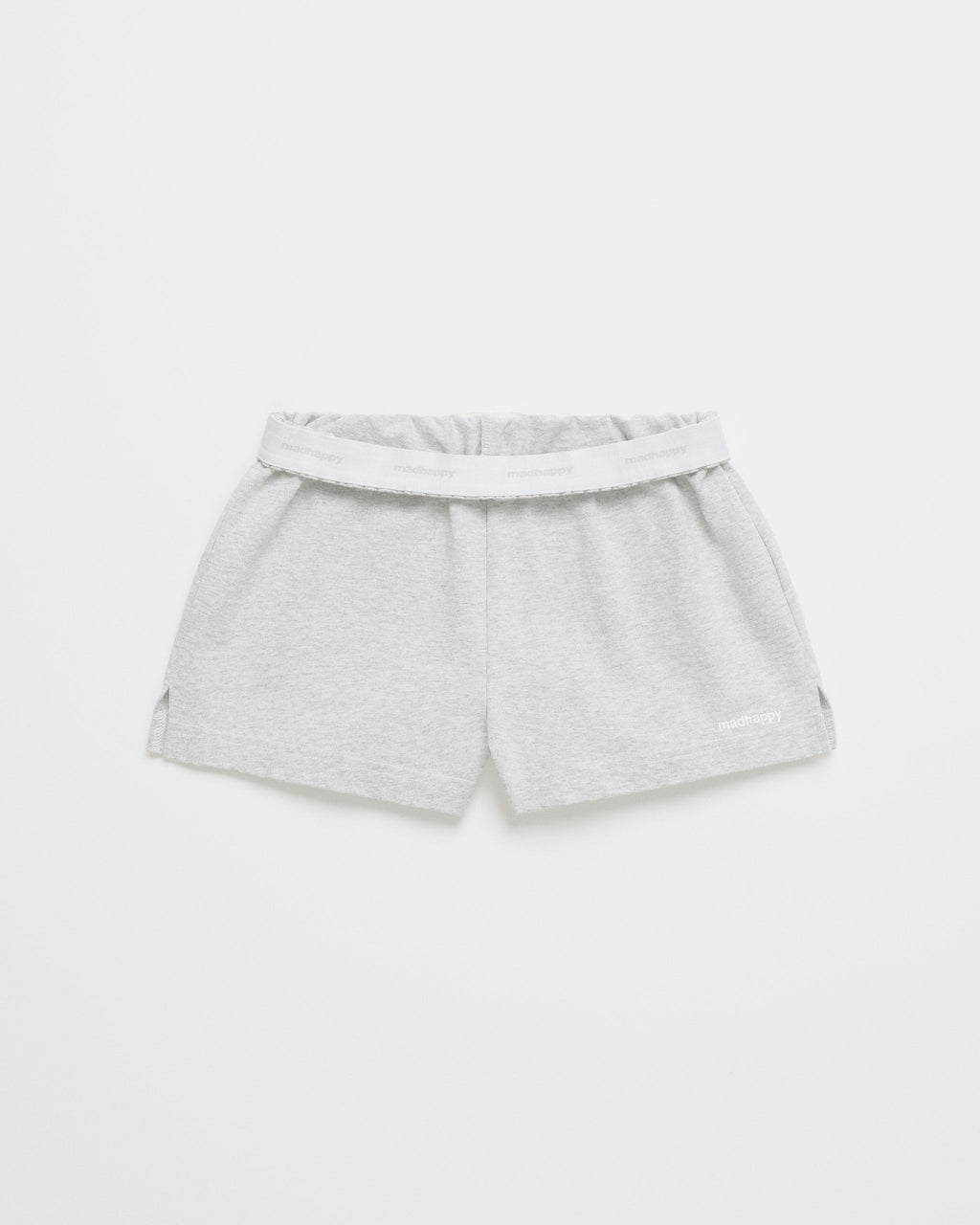 Classics Jersey Short