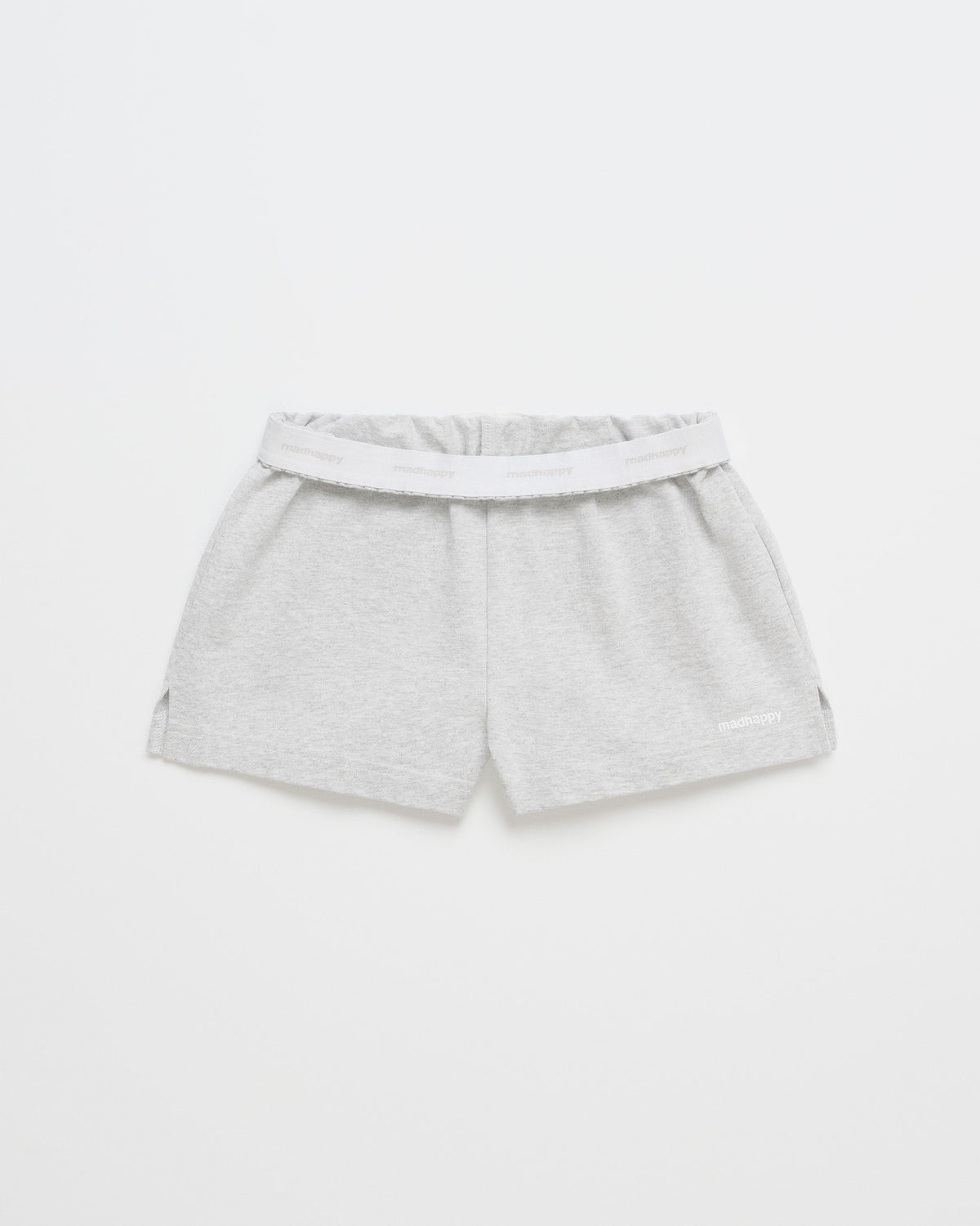 Classics Jersey Short