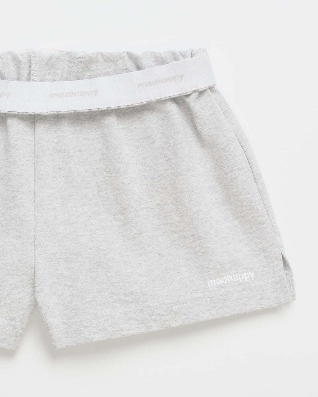 Classics Jersey Short