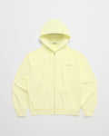 Classics Midweight Fleece Zip Up
