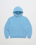 Classics Midweight Fleece Hoodie