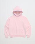 Classics Midweight Fleece Hoodie