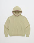Classics Midweight Fleece Hoodie