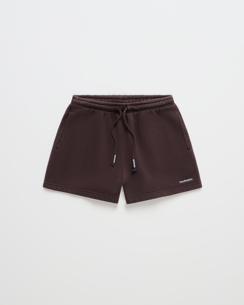 Classics Midweight Fleece Short