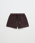 Classics Midweight Fleece Short