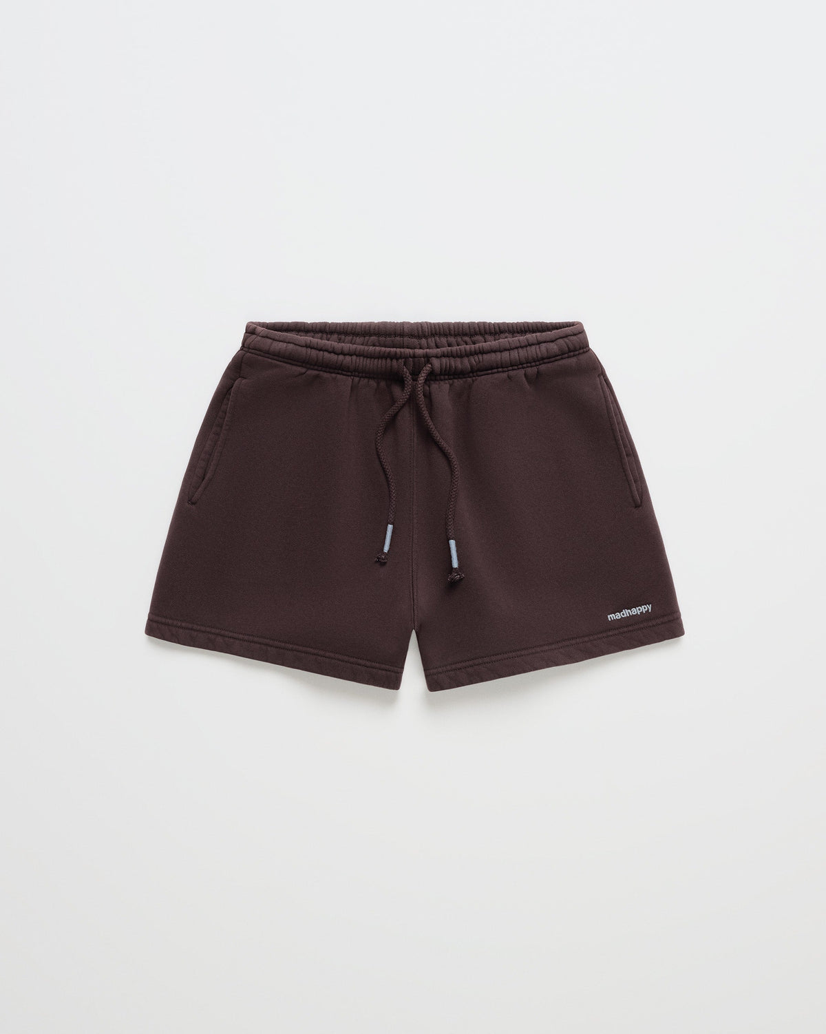 Classics Midweight Fleece Short