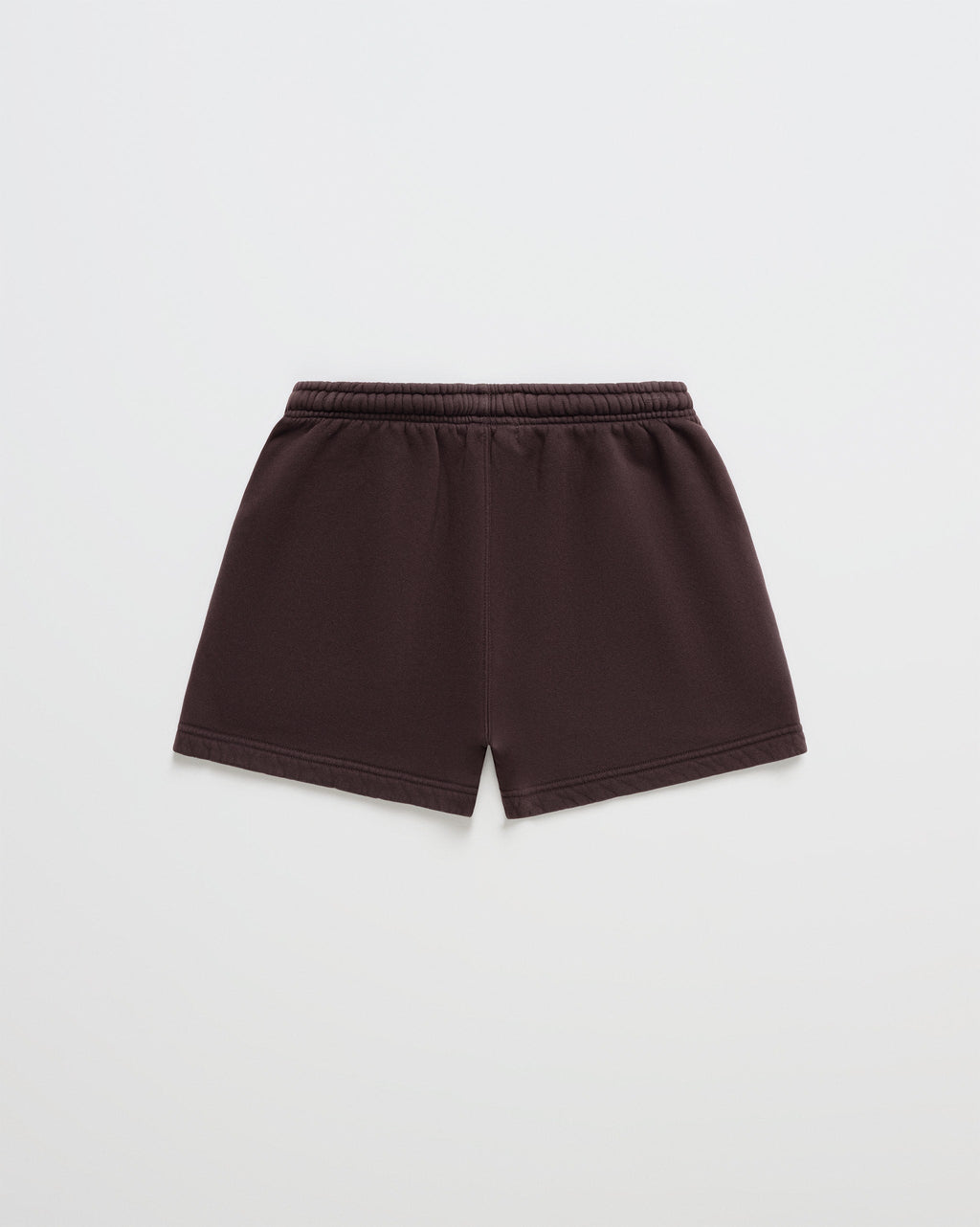 Classics Midweight Fleece Short